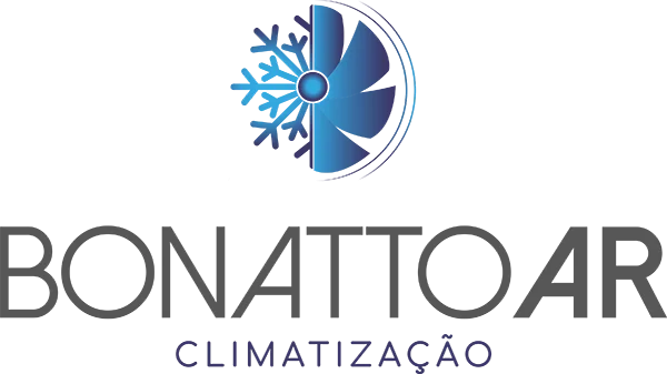 Bonatto Ar Condicionado