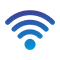 Com Wi-Fi